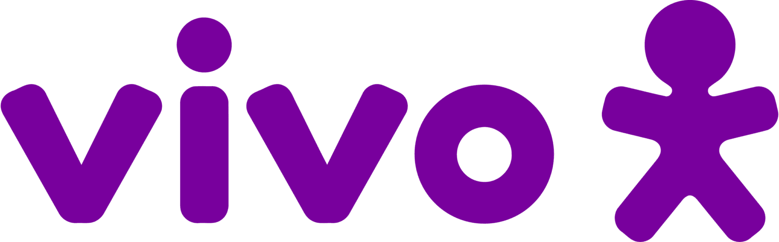 Logo_VIVO.svg