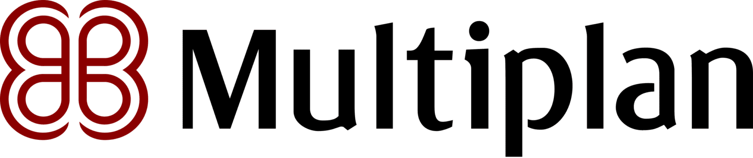2560px-Multiplan.svg