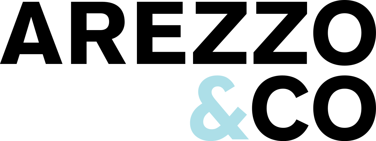 Arezzo_&_Co.svg