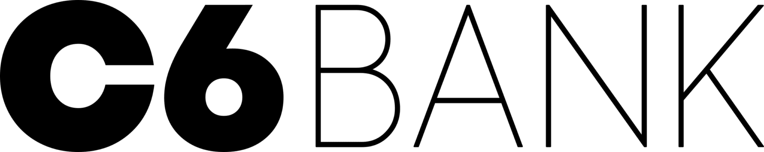 Logo_C6_Bank.svg
