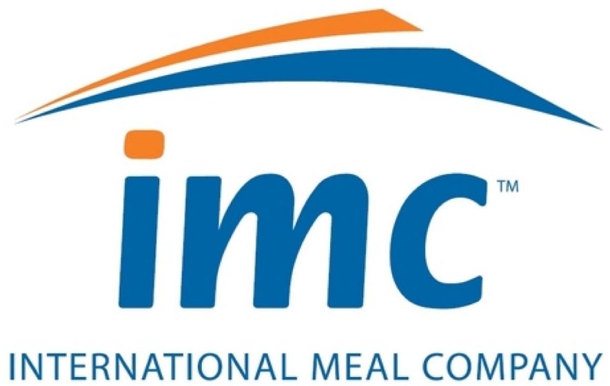 imc-1-e1588907098500