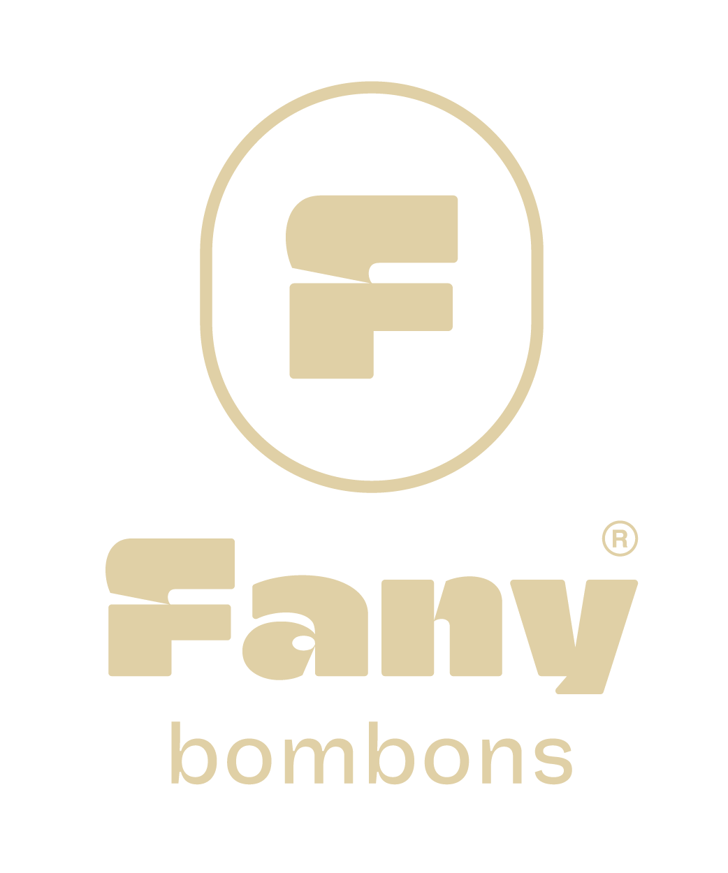logo-light
