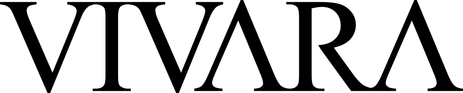vivara-logo